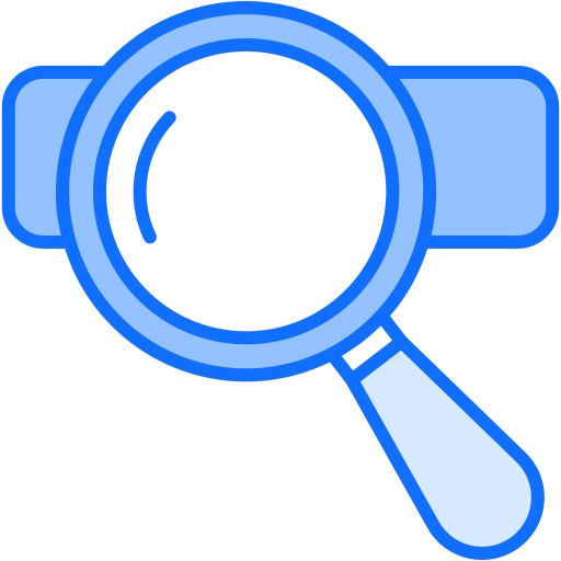 search