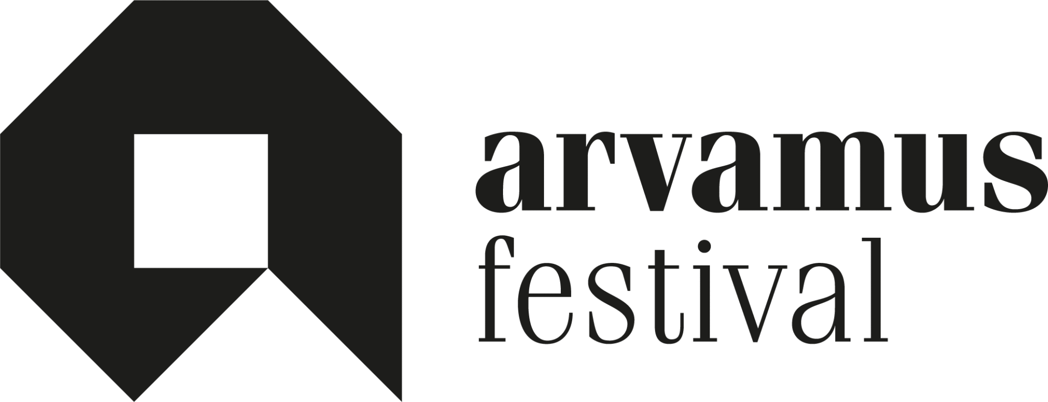 Arvamusfestival