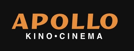 Apollo kino Jõhvi