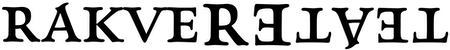 Teatrikino
