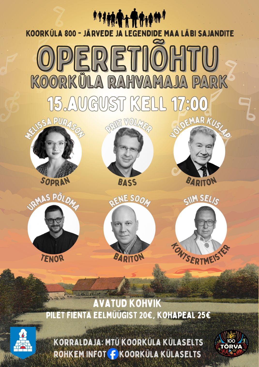 Operetiõhtu Koorküla 800