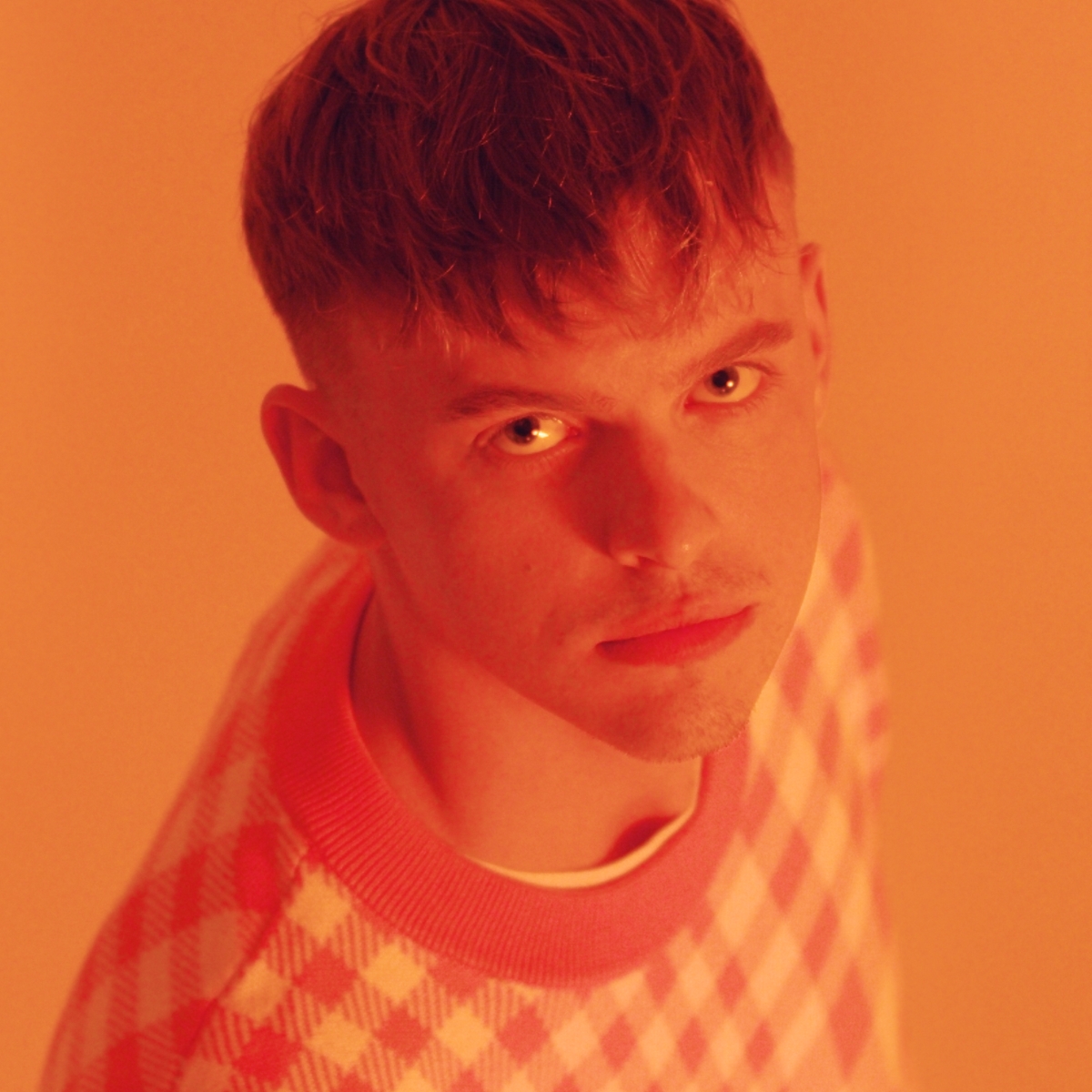 Jüri Pootsmann LIVE@ViimsiArtium