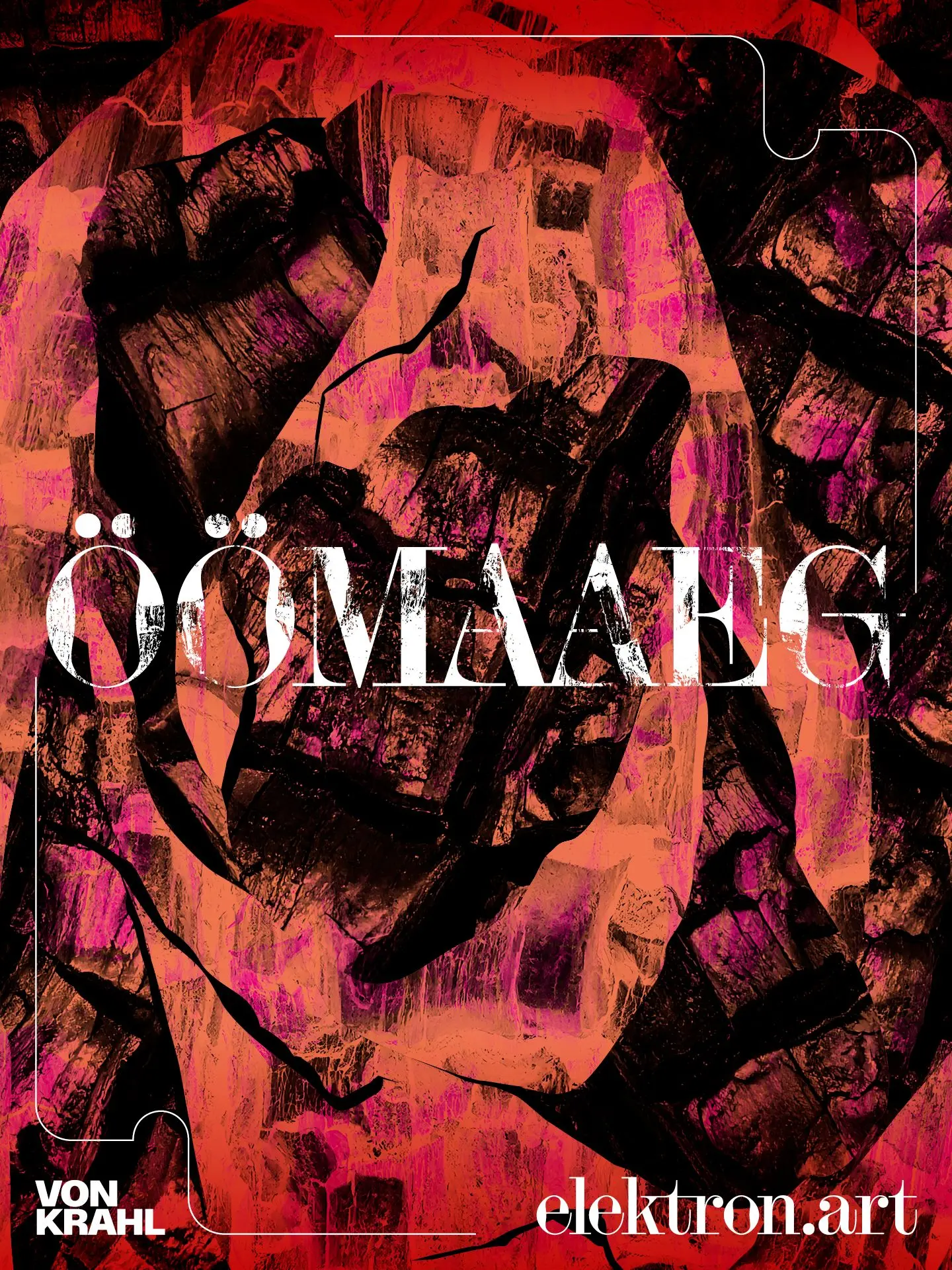 Öömaaeg
