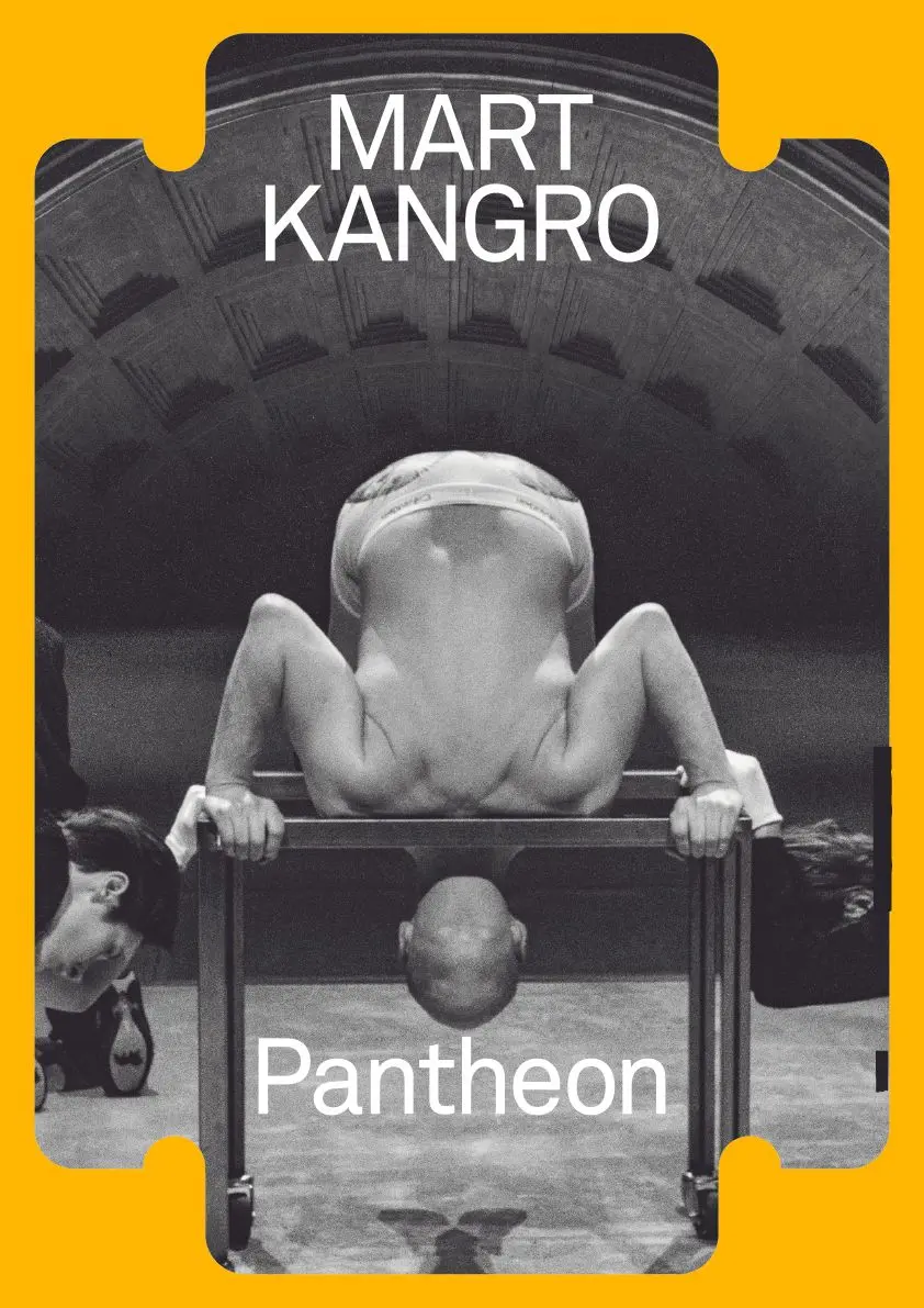 Pantheon