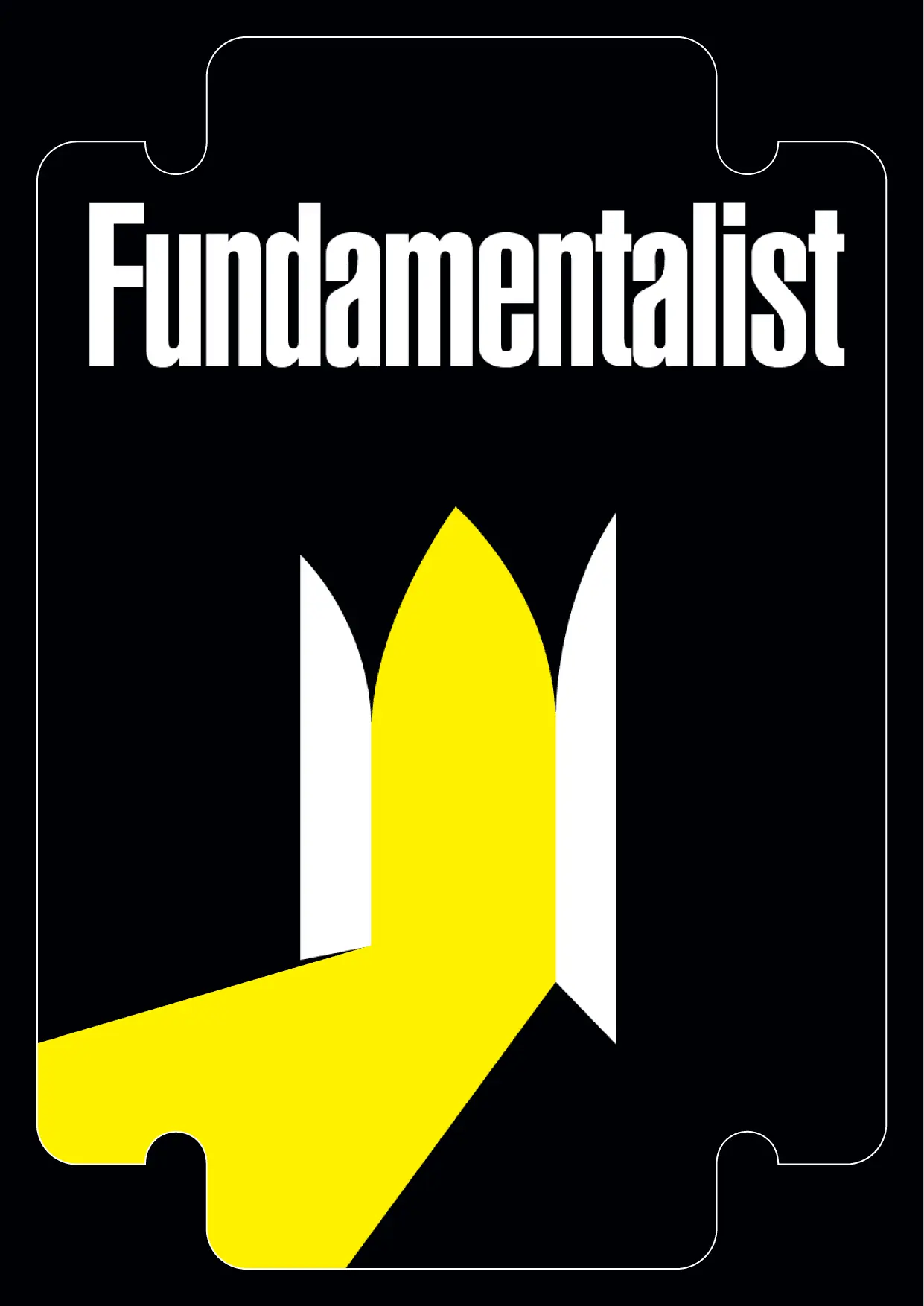 Fundamentalist