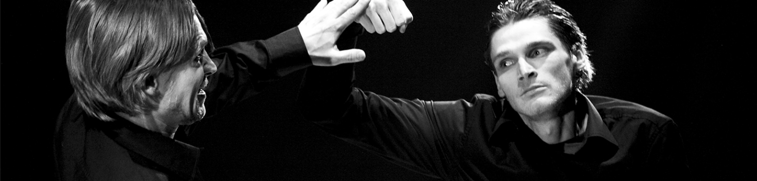 Faust
