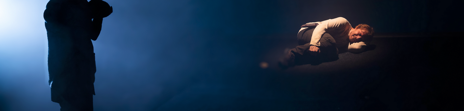 Kullervo