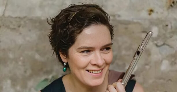 Lossimuusika suvekontsert: Leonora Palu - Norman Reintamm - Aare Tammesalu