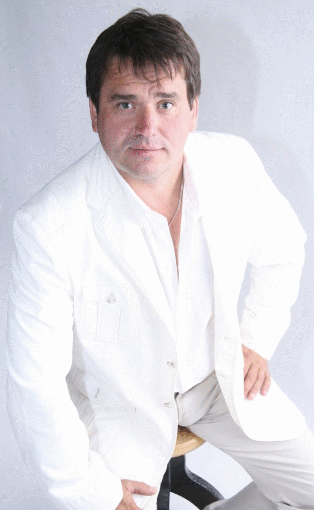 TOOMAS ANNI