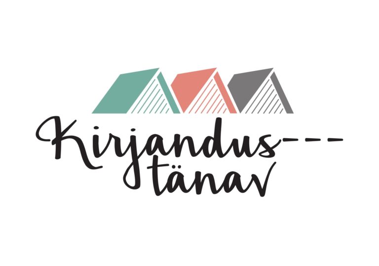 Tallinna kirjandustänava festival