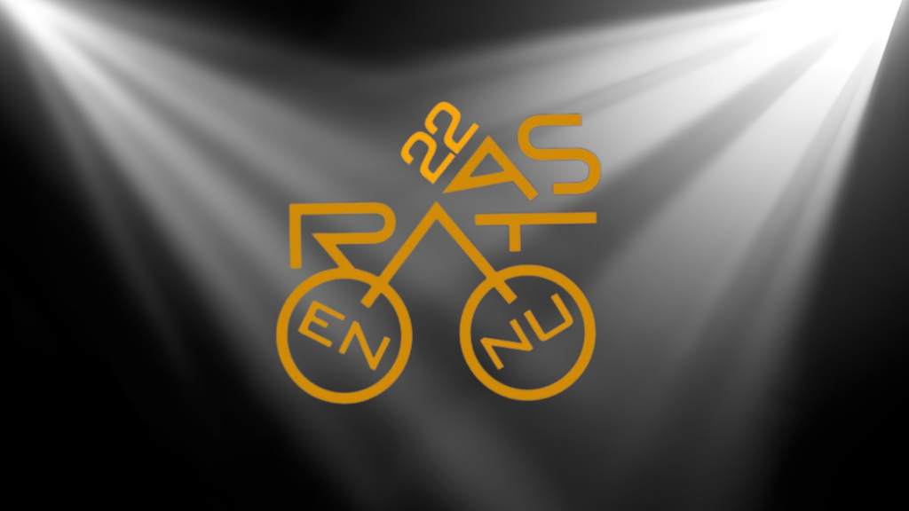 ENNU RATAS – hooaja avapidu!
