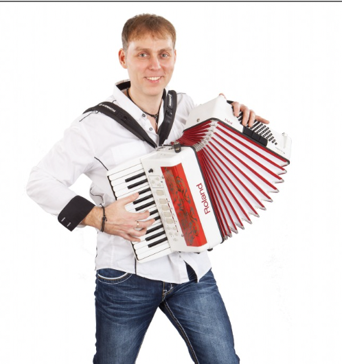 PARVEPOISID