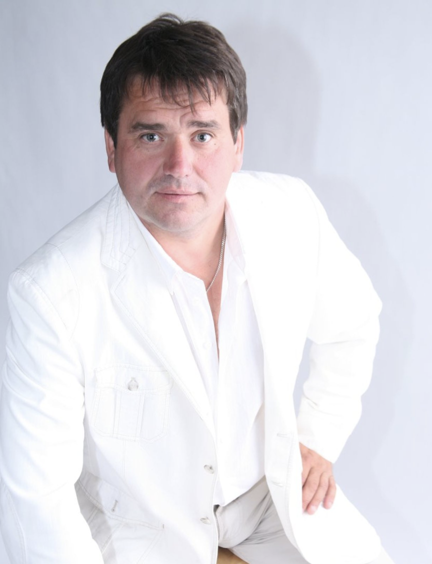 TOOMAS ANNI