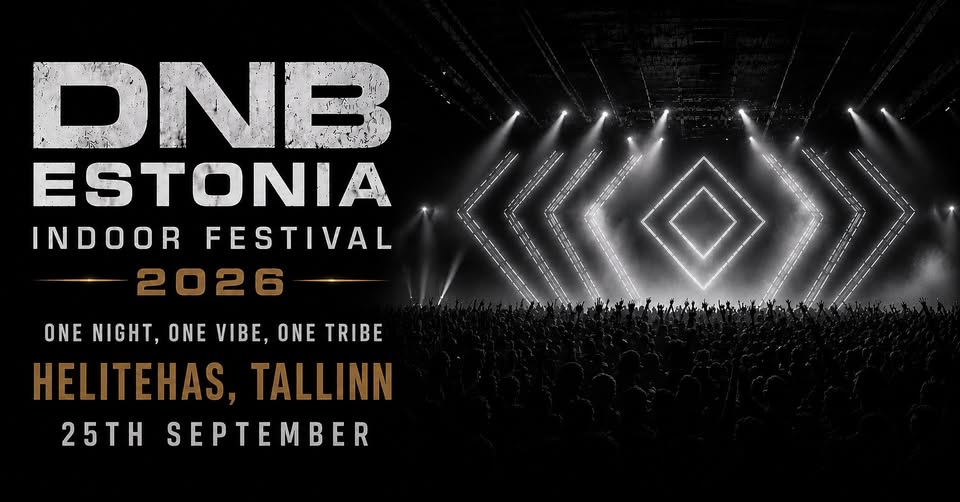 DNB Estonia