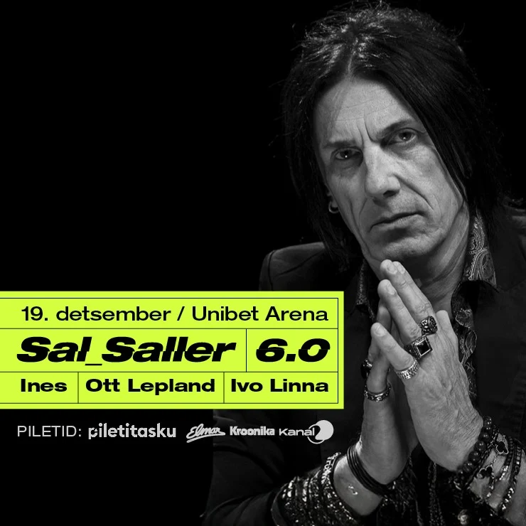 Sal_Saller 6.0