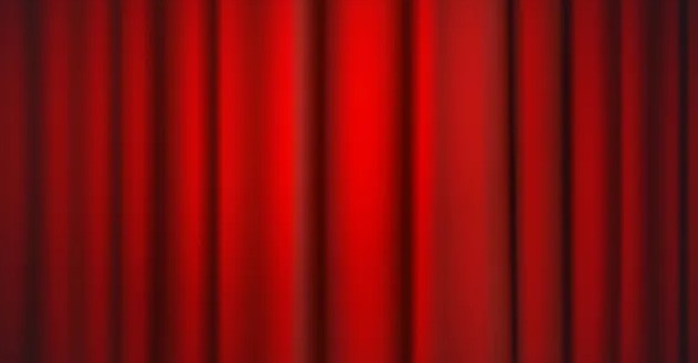 Rahvusteater Vanemuine: Filmimuusika Gala