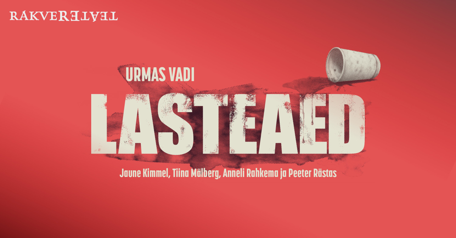 Lasteaed