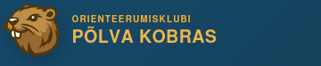 Põlva teisipäevak