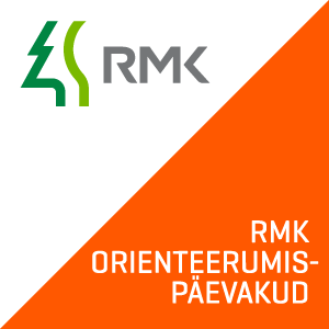 Linnaorienteerumine