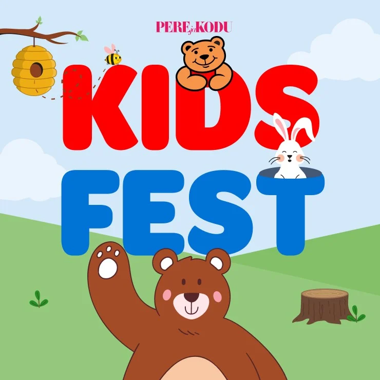 Kidsfest