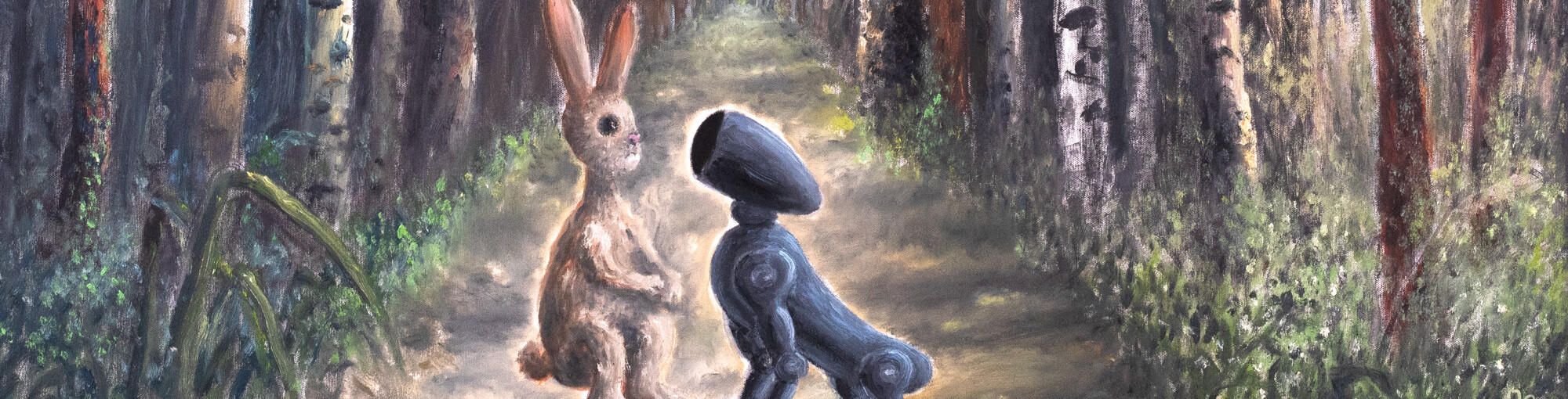 proov1