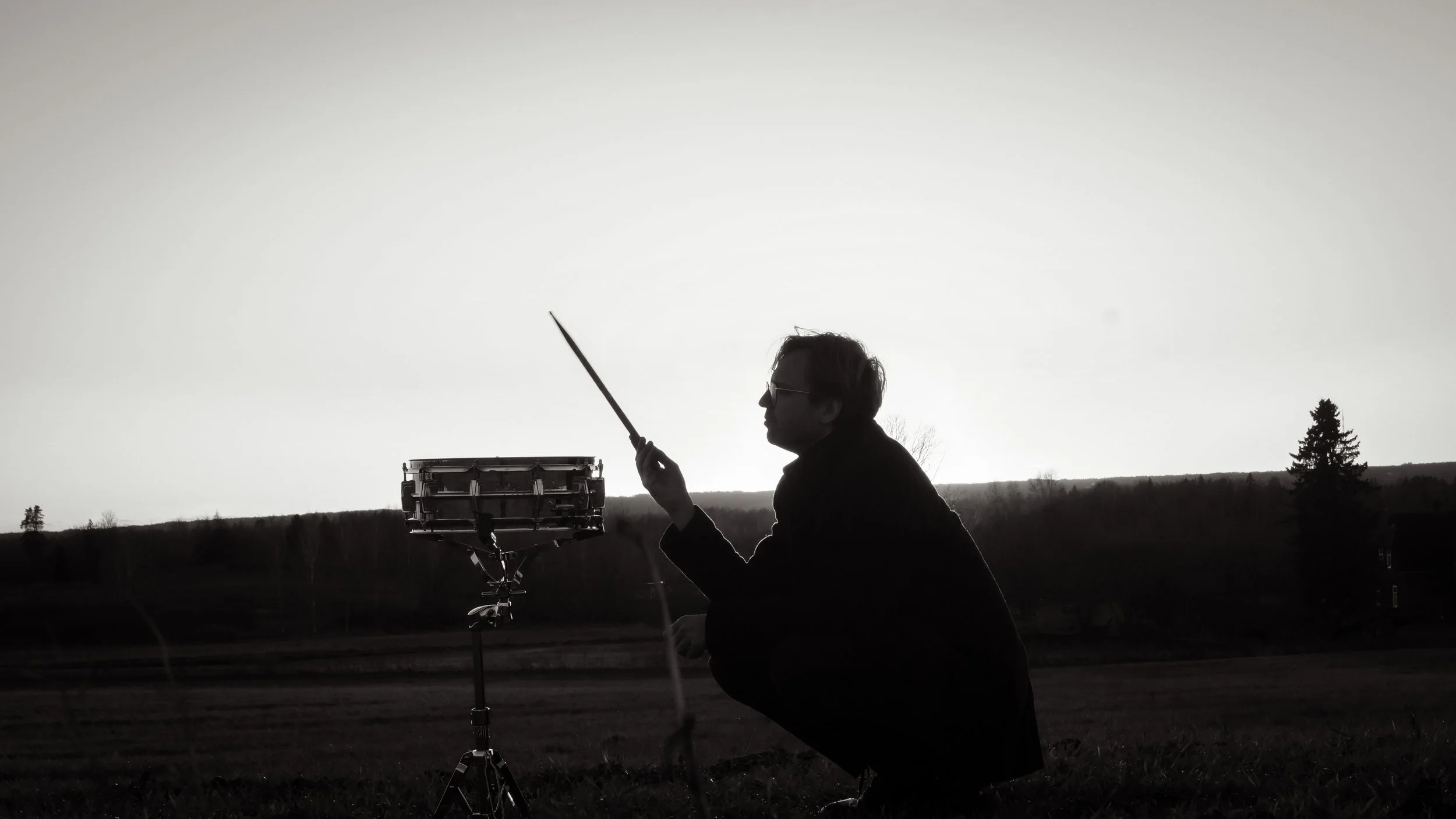 Rinalds Maksimovs – "Rincore" album release