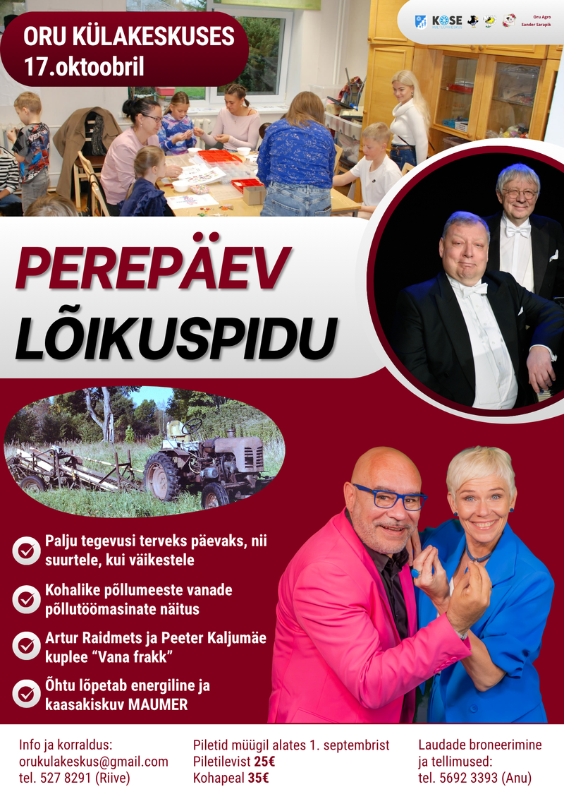 Lõikuspidu