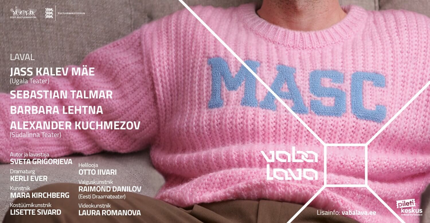 MASC