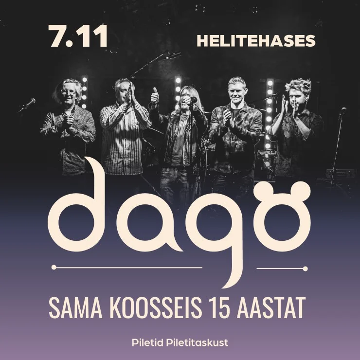 Dagö