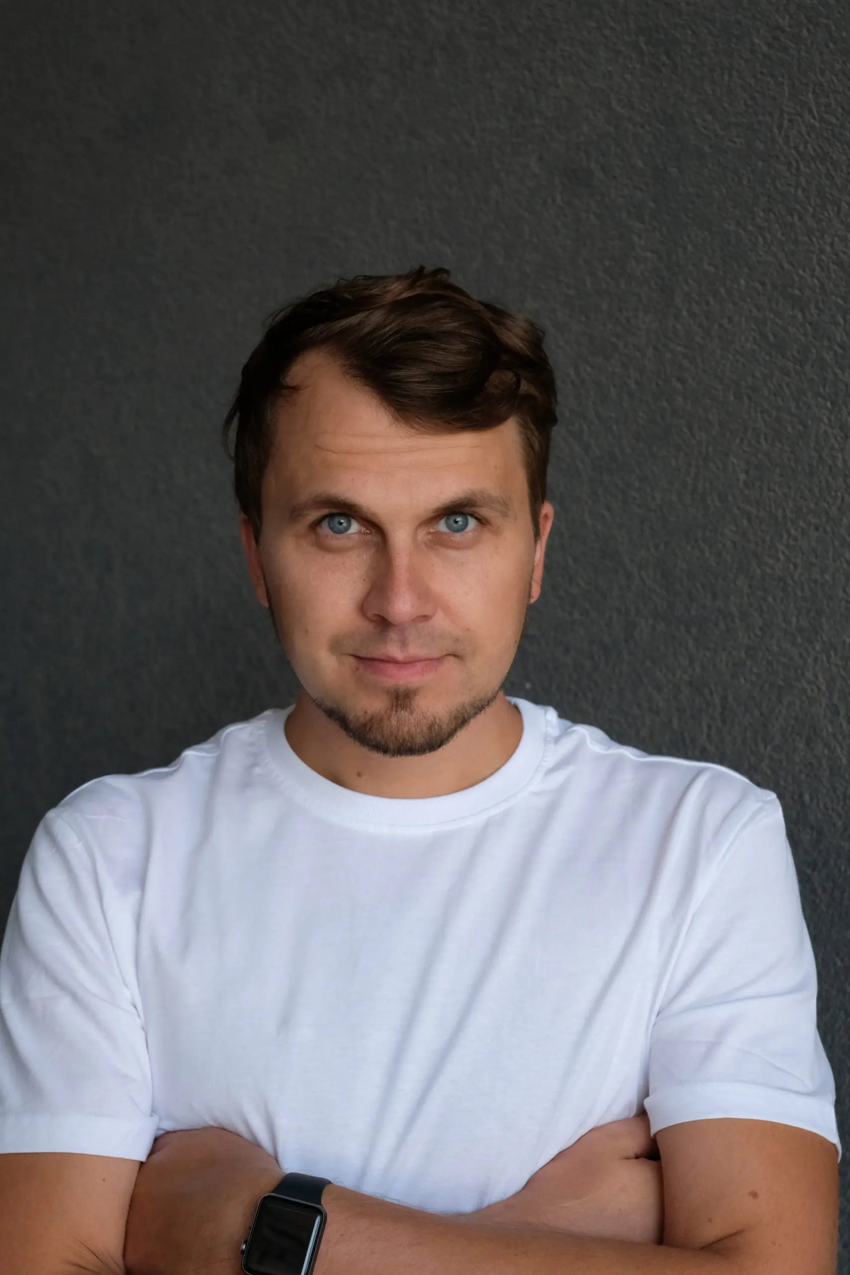Kait Kall stand-up : „Eilsest Homsesse“