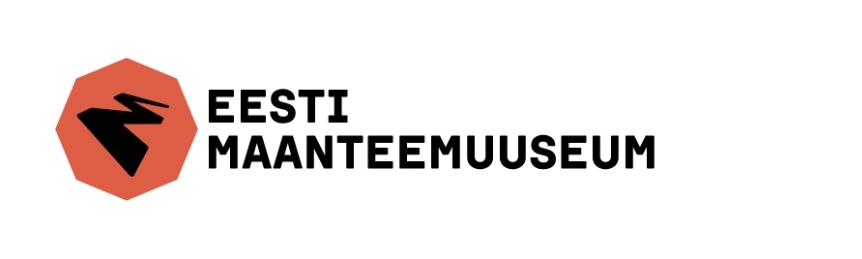 Eesti Maanteemuuseum