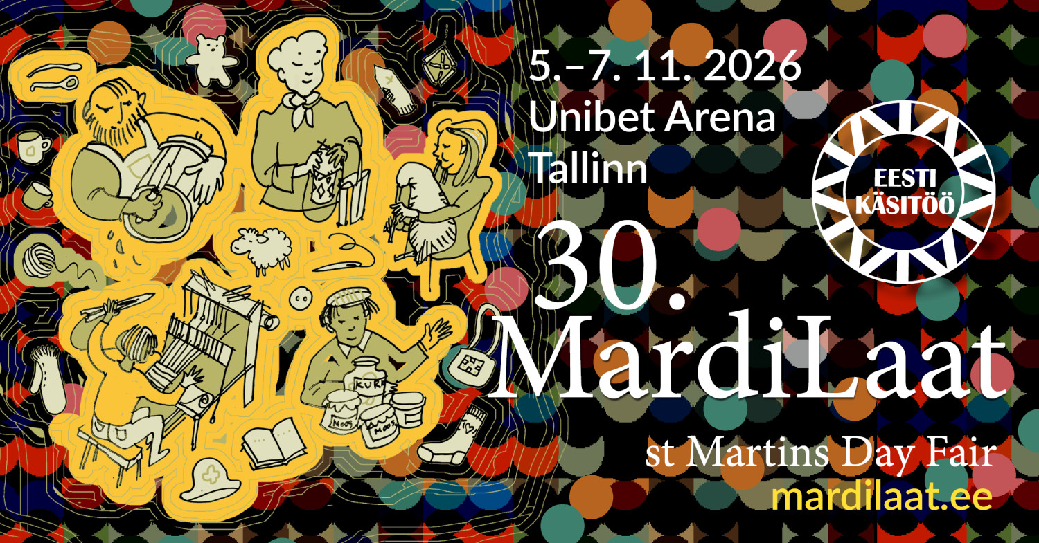 Mardilaat