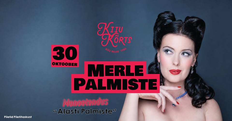 Ala(s)ti Palmiste