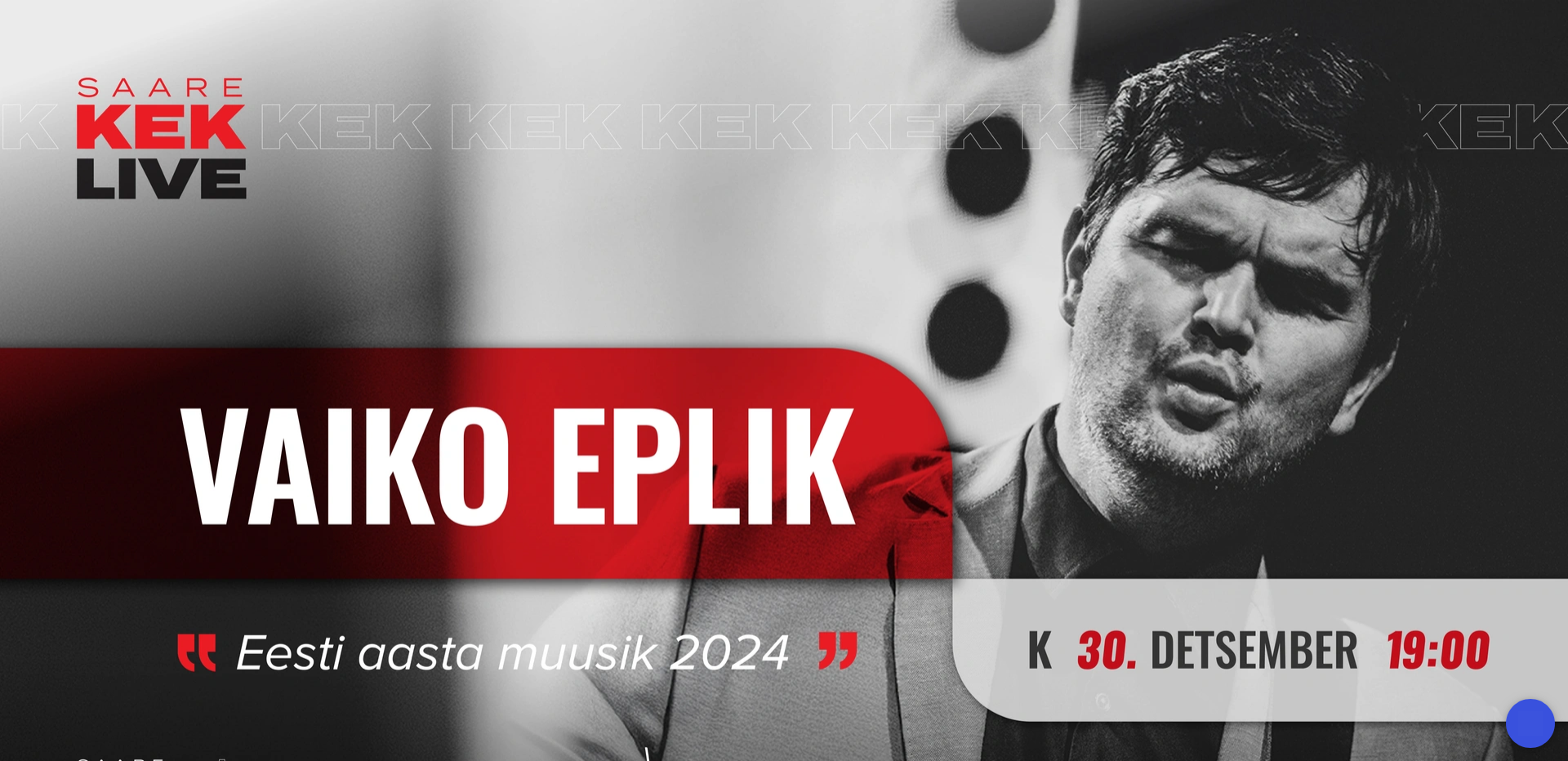 VAIKO EPLIK