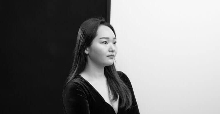 Lossimuusika: FLORIDANTE & YENA CHOI