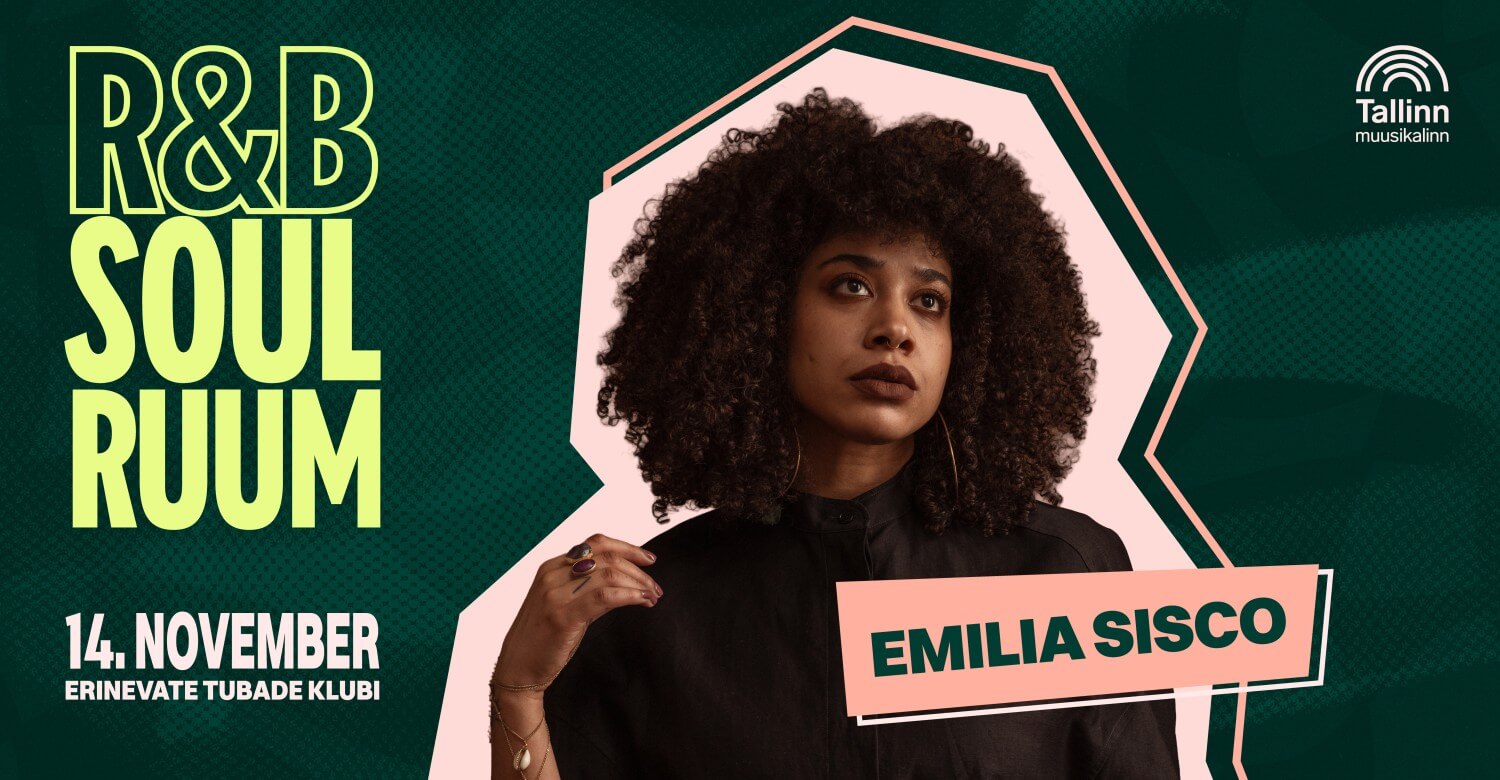 Emilia Sisco (FI)