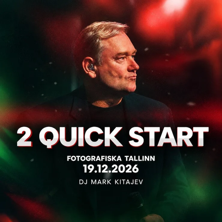2 Quick Start